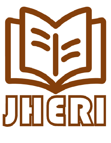 Journal Logo