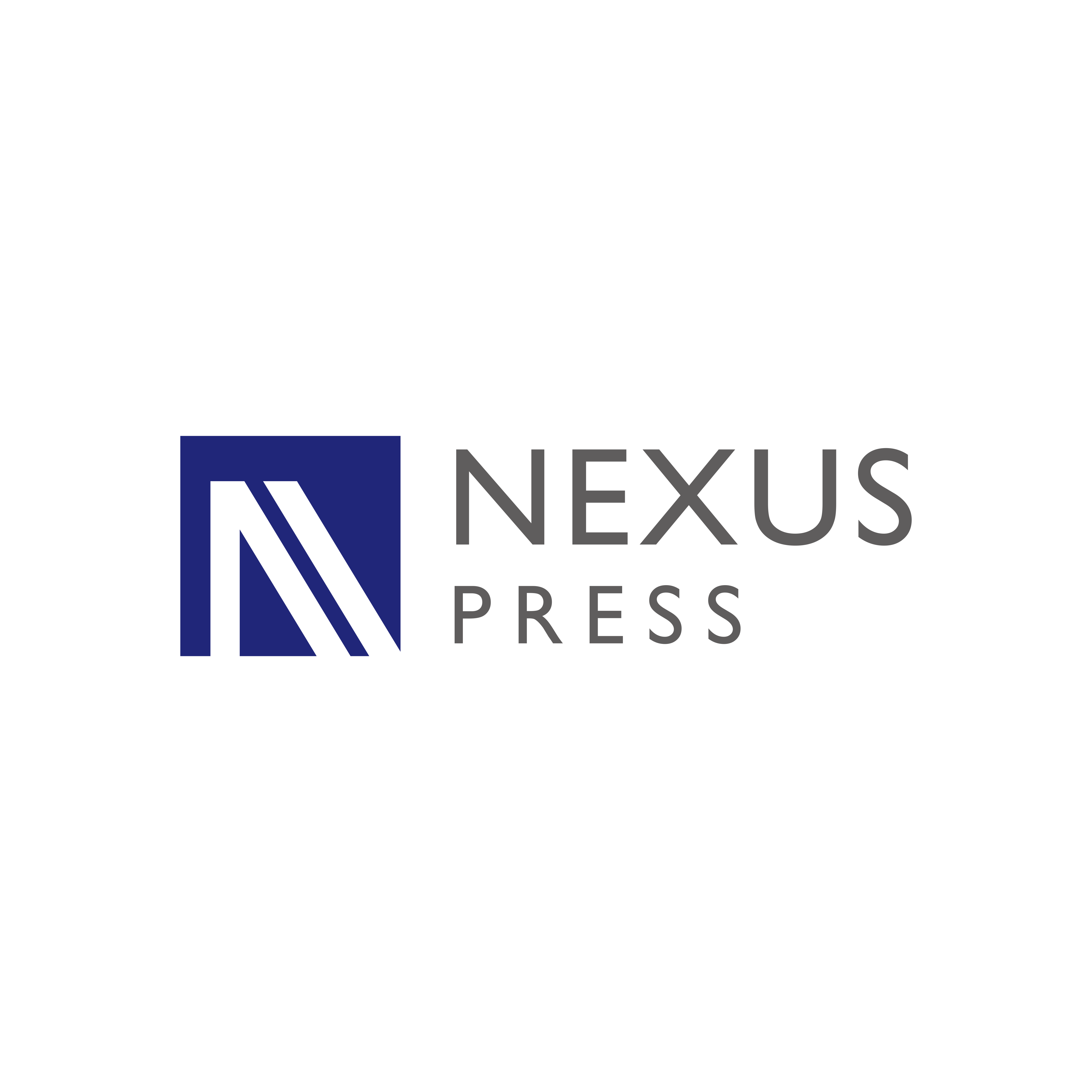 Nexus Press Submission System